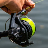 Ridge Monkey Transmit Spod & Marker Braid